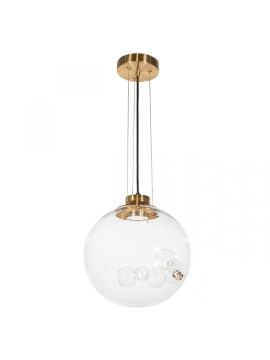 Подвесной светильник Loft IT Magic 10095