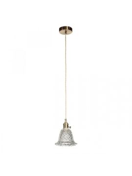 Подвесной светильник Loft IT Lace 10110/A