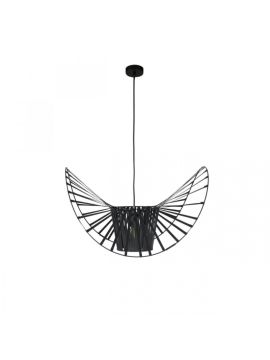 Подвесной светильник Loft IT Bonnet 10099/600