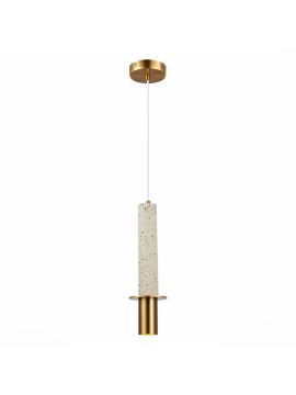 Подвесной светильник ST Luce Varese SL1211.513.01