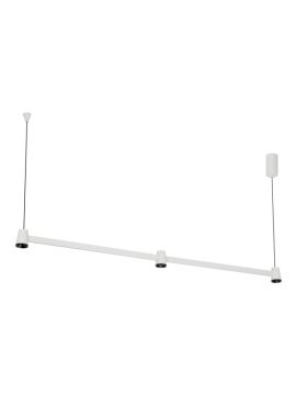 Подвесной светильник Arlight SP-Elizeo-S1000-16W Day4000 036591