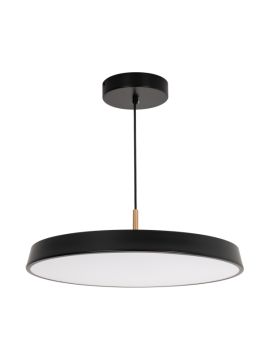 Подвесной светильник Arlight SP-Elegant-R500-37W Day4000 033923