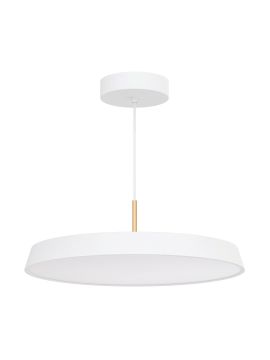 Подвесной светильник Arlight SP-Elegant-R500-37W Day4000 033924