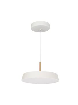 Подвесной светильник Arlight SP-Elegant-R300-17W Warm3000 033914