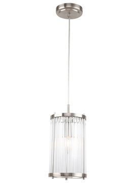 Подвесной светильник Stilfort Two-one 2143/11/01P