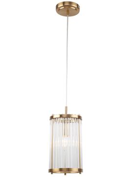 Подвесной светильник Stilfort Two-one 2143/05/01P