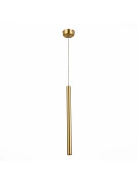 Подвесной светодиодный светильник ST Luce ST153.343.03