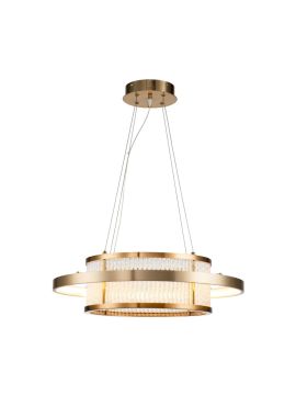 Подвесной светильник Favourite Arena 2995-5P