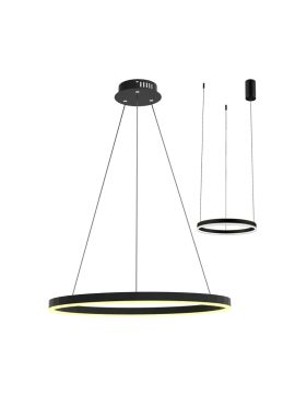 Подвесной светильник Kink Light Тор 08212,19(3000K)