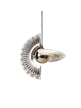 Подвесной светильник Kink Light Планета 08449-1A,33