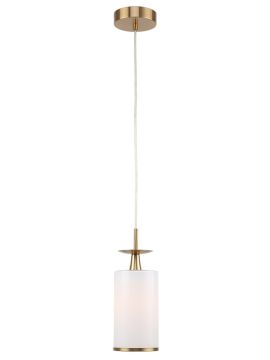 Подвесной светильник Stilfort Leader 1047/05/01P