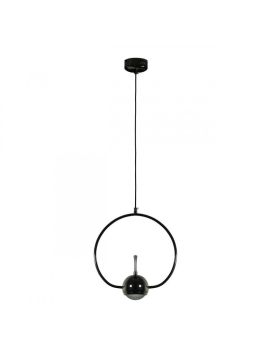 Подвесной светильник Loft IT Nuance 8140-B