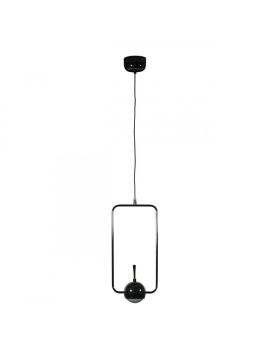 Подвесной светильник Loft IT Nuance 8140-A