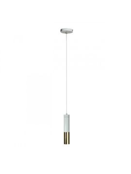 Подвесной светильник Loft IT Ike 9954-1