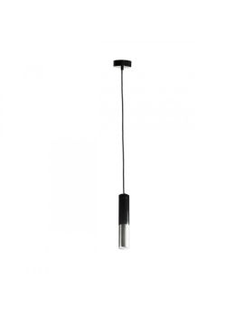 Подвесной светильник Loft IT Ike 9953-1