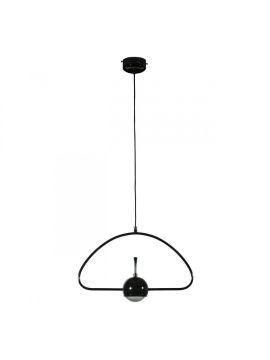 Подвесной светильник Loft IT Nuance 8140-C