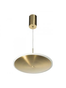 Подвесной светильник Loft IT Ruedo 10036/300