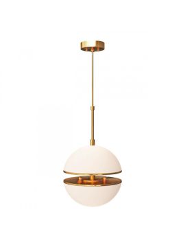 Подвесной светильник Loft IT Crescent 5064-A