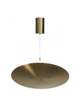 Подвесной светильник Loft IT Ruedo 10036/400