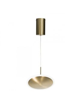 Подвесной светильник Loft IT Ruedo 10036/200