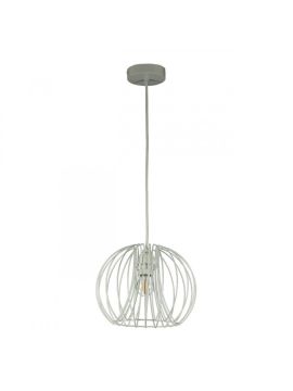 Подвесной светильник Loft IT Deseno 10032 White