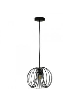 Подвесной светильник Loft IT Deseno 10032 Black