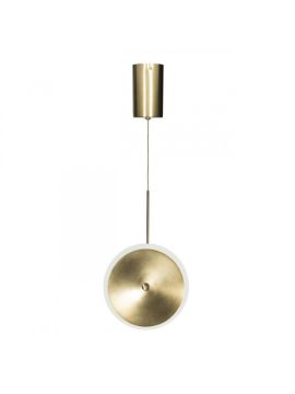 Подвесной светильник Loft IT Ruedo 10035/200