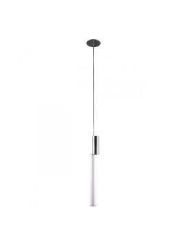 Подвесной светильник Loft IT Alion 10051 Chrome