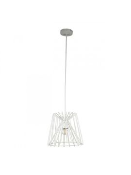 Подвесной светильник Loft IT Deseno 10033 White