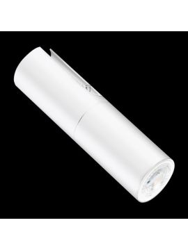 Подвесной светильник Crystal Lux CLT 060_00 WH