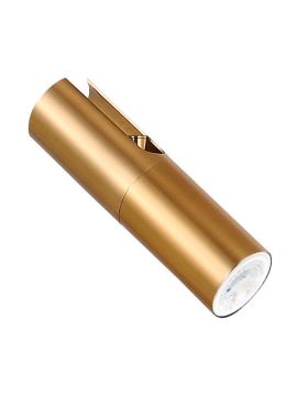 Подвесной светильник Crystal Lux CLT 060_00 GO