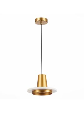 Подвесной светильник ST Luce Oltarno SL1212.203.01