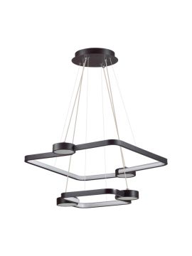 Подвесной светильник Lumion Sheridan 5250/92L