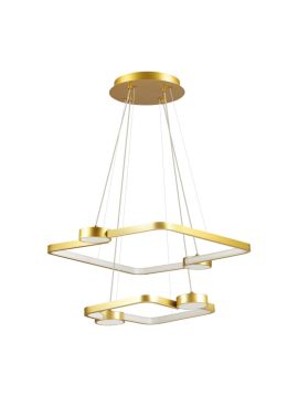 Подвесной светильник Lumion Sheridan 5248/92L