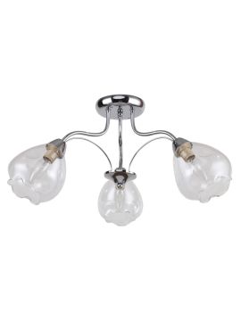 Потолочная люстра F-Promo Galanta 2339-3U