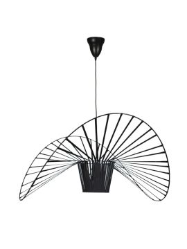 Подвесной светильник Loft IT Bonnet 10099/1000