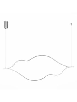 Подвесной светильник ST Luce Cortile SL6106.103.45