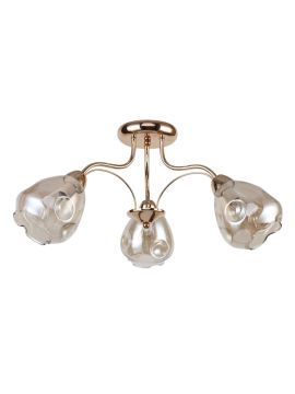 Потолочная люстра F-Promo Galanta 2338-3U