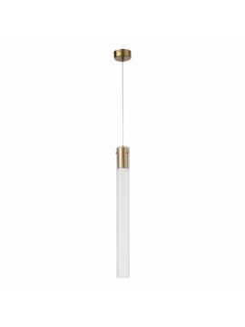 Подвесной светильник ST Luce Terni SL1229.313.01