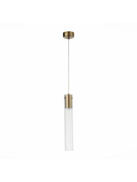 Подвесной светильник ST Luce Terni SL1229.303.01