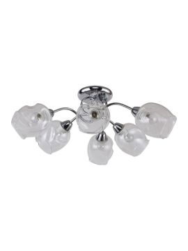 Потолочная люстра F-Promo Bento 2191-6U