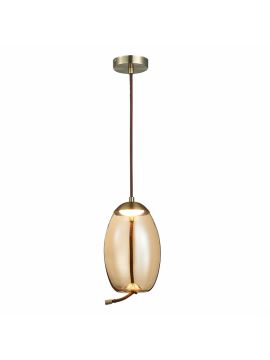 Подвесной светильник ST Luce Ozzio SL6108.333.01
