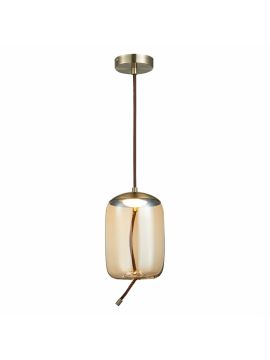 Подвесной светильник ST Luce Ozzio SL6108.323.01