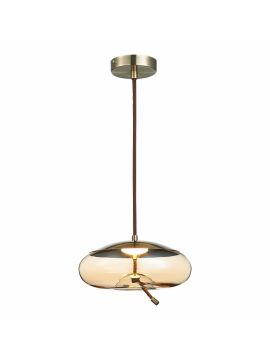 Подвесной светильник ST Luce Ozzio SL6108.303.01