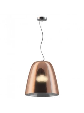 Подвесной светильник Favourite Seta 2960-3P