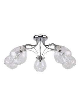 Потолочная люстра F-Promo Galanta 2339-5U