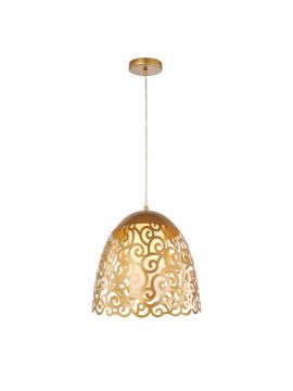 Подвесной светильник Favourite Antares 2932-1P