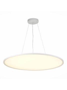 Подвесной светильник ST Luce ST602.543.96