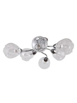 Потолочная люстра F-Promo Polar 2340-6U