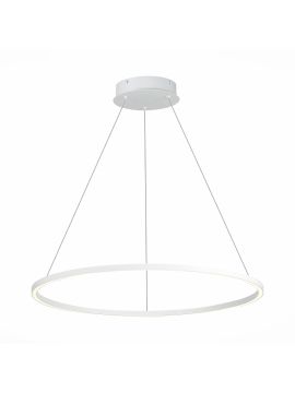 Подвесной светильник ST Luce ST605 Down ST605.543.34